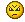 bnmrknbmr3456