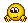 gjegnekj333