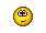bbbfjwsjf83483